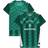 Hummel SV Werder BremenHome Shirt 2024-25