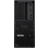 Lenovo ThinkStation P3 Tower 30GSCTO1WWDK1