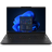 Lenovo ThinkPad L16 Gen 1 (AMD) 21L7CTO1WWDK1
