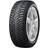 Nexen Winguard Winspike 3 235/70 R16 106T
