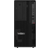 Lenovo ThinkStation P2 Tower 30FRCTO1WWDK1