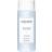 Estelle & Thild Biocleanse MultiAction Facial Toner 150ml