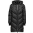 JDY Skylar Hood Jacket - Black