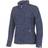 Ivanhoe of Sweden Tuva Jaquard - Light Navy