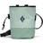 Black Diamond Mojo Chalk Bag M/L