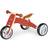Pinolino Charlie Mini Tricycle