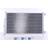 Nissens AC Air Conditioning 94621