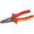 C.K 431003 Combination Plier