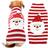 Doggyzstyle Dog Christmas Sweater XXL
