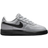 Force 1 Low LV8 2 EasyOn PSV - Wolf Grey/Dark Smoke Grey