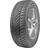 Linglong Green Max Winter HP 205/55 R16 94H XL