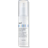 Klairs Freshly Juiced Vitamin Charging Serum 30ml