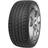 Minerva S220 235/60 R18 107H XL