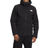 The North Face Men’s Apex Bionic 3 Hoodie - TNF Black