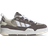 adidas Adi2000 - Charcoal/Cloud White/Putty Grey
