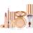 Charlotte Tilbury Beauty Check-in Travel Size Makeup Kit