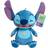 Just Play Disney Stitch Crack Me Up Stitch