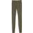 PINK Women's All-Day Cotton Leggings - New Olive