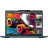 Lenovo Yoga 7i Gen 9 83DJCTO1WWDK1