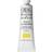 Winsor & Newton Artists' Oil Colour Transparent Yellow 37ml