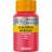 Winsor & Newton Galeria Acrylic Cadmium Red Hue 500ml