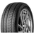 Rockblade Rock 868S 235/45 R18 98H XL