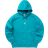 NIKE ACG Therma Fit Fleece Pullover Hoodie - Dusty Cactus/Summit White