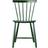 FDB Møbler J46 Beech Bottle Green Köksstol 80cm