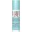 First Aid Beauty 10% Vitamin C Brightening Serum 50ml