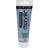 Daler Rowney Graduate Acrylic Paint Silver Imit 120ml