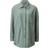 Vila Jacket in Laurel Wreath - Green