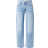 Levi's '94 Baggy Women's Jeans - Light Blue