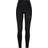 Craft Adv Essence Warm Tights Bukser - Black