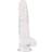 Perfect Dildo 21.5cm