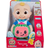 Jazwares CoComelon Peek A Boo JJ