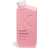 Kevin Murphy Plumping Rinse 250ml