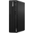 Lenovo ThinkCentre M75s Gen 2 11R8CTO1WWDK1