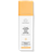 Drunk Elephant C-Luma Hydrabright Serum 30ml