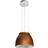 EICO Luna Link-2 Med Motor 45cm, Koppar
