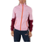 Kari Traa Women's Nora Jacket - Prism