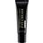 Fast Firming Eye Cream 20ml
