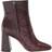 Sam Edelman Codie - Bordeaux