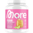 More Nutrition Clear Glow Peptides Collagen Green Tea Lime 600g