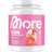 More Nutrition Clear Glow Peptides Watermelon 600g