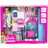 Barbie Medical Doctor Doll & Playset GWV01