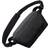 Bellroy Sling 10L Black
