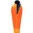 Norrøna Falketind Down800 -18.5C Sleeping Bag 185 Down sleeping bag size Body Size: 175-195 cm, pureed pumpkin
