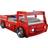 MID.YOU Firefighter Spark Bed 108x225cm
