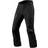 Rev'it! Pants Potential GTX - Black