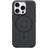 Beats Case with MagSafe for iPhone 16 Pro